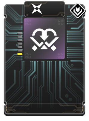 Image of Second Wind