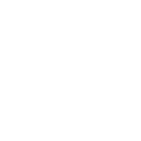 Skill Icon for skill undefined