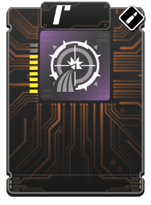 Image of Hit Rate Insight