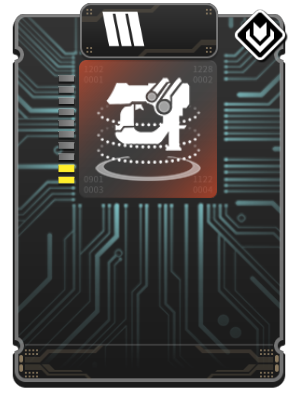 Image of Turret Engineering