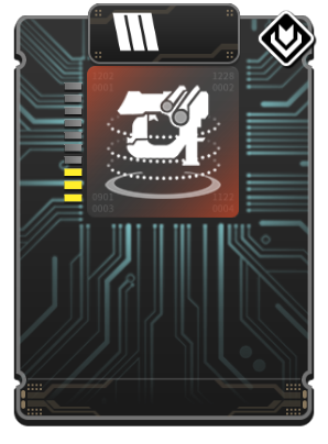 Image of Turret Engineering