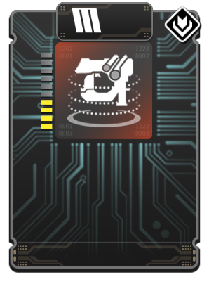 Image of Turret Engineering