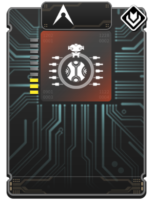 Image of Attacking Compulsion