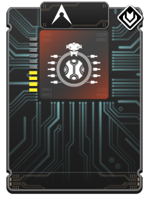 Image of Attacking Compulsion