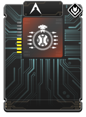 Image of Attacking Compulsion