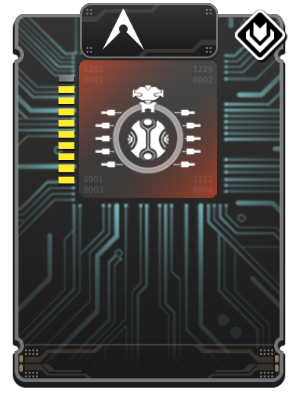 Image of Attacking Compulsion