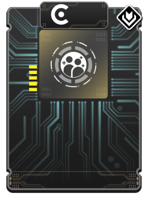 Image of Passionate Sponsor