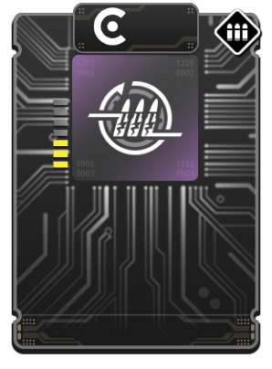 Image of Consume Magazines