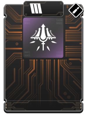 Image of Weak Point Detection