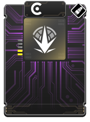 Image of Auto-Reload