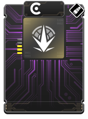 Image of Auto-Reload