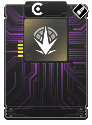 Image of Auto-Reload