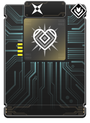 Image of Preemptive Strike