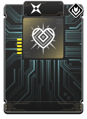 Image of Preemptive Strike