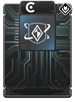 Image of Cold Antibody