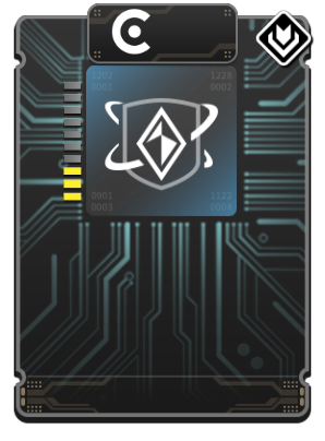 Image of Cold Antibody