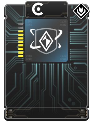 Image of Cold Antibody