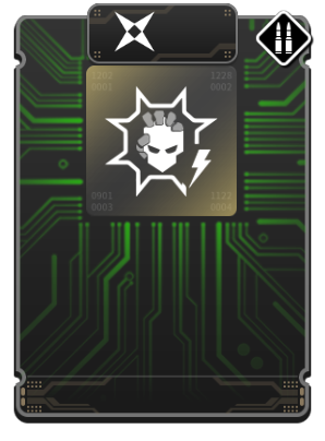 Image of Electric Circulation