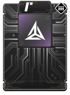 Image of Concentration Stabilizer