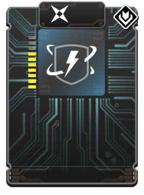 Image of Electric Antibody