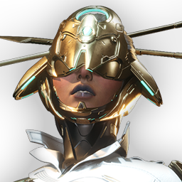 Image of Ultimate Sharen