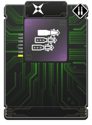 Image of Rapid Fire Insight