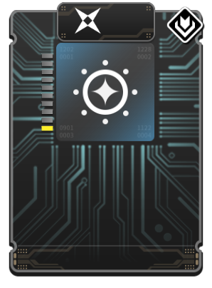 Image of Energy Collection