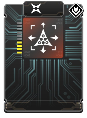 Image of Void Domination