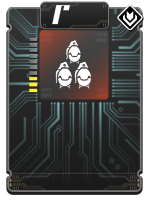 Image of Explosive Stacks