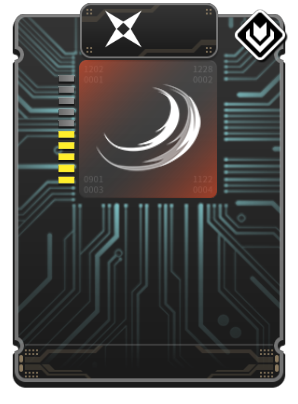 Image of Release Cutting Force