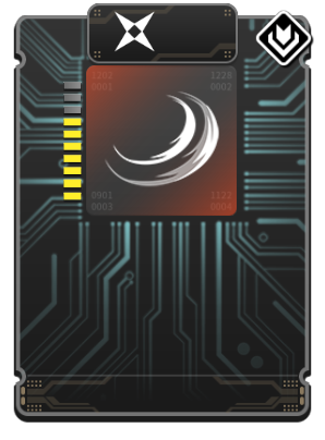 Image of Release Cutting Force