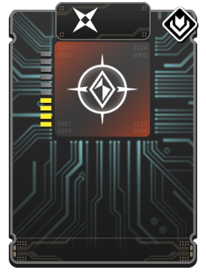 Image of Absolute-Zero