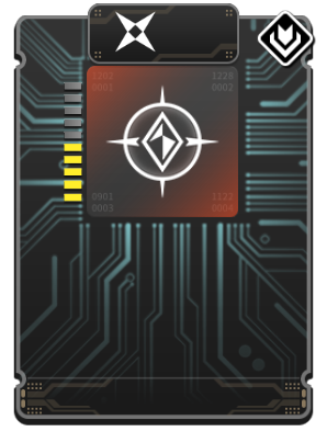 Image of Absolute-Zero