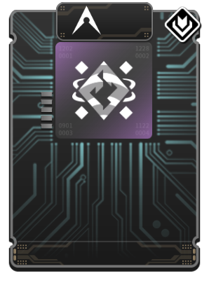 Image of Fire Syncytium