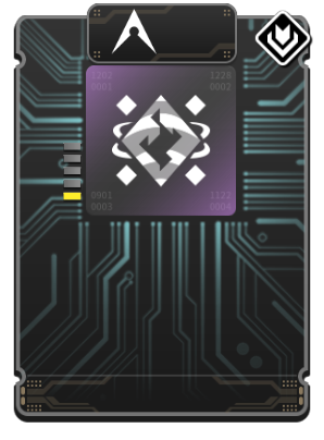 Image of Fire Syncytium