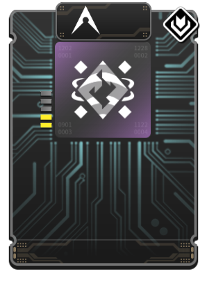 Image of Fire Syncytium