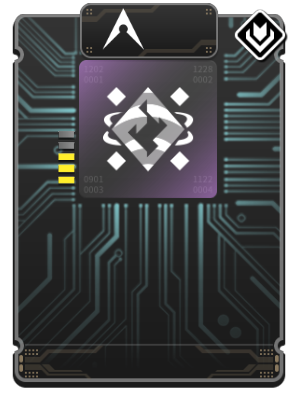 Image of Fire Syncytium