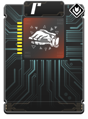 Image of Increased Efficiency