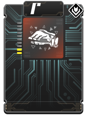 Image of Increased Efficiency