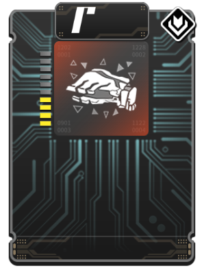 Image of Increased Efficiency