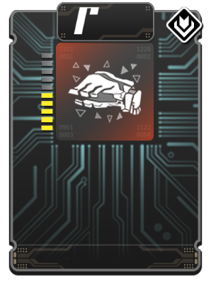 Image of Increased Efficiency