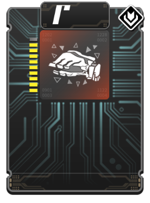 Image of Increased Efficiency