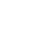 Skill Icon for skill undefined