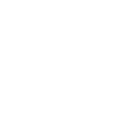 Skill Icon for skill undefined