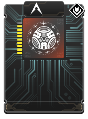 Image of Collision Instinct