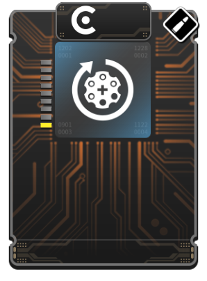 Image of Recycling Genius