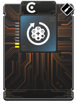 Image of Recycling Genius