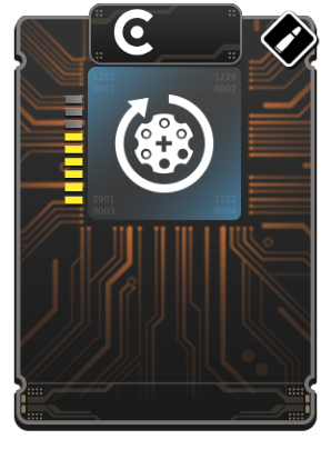 Image of Recycling Genius