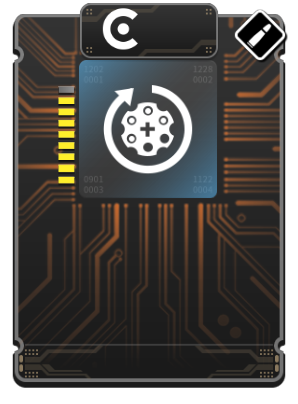 Image of Recycling Genius