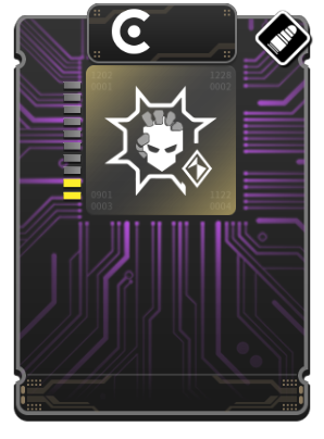 Image of Chill Circulation